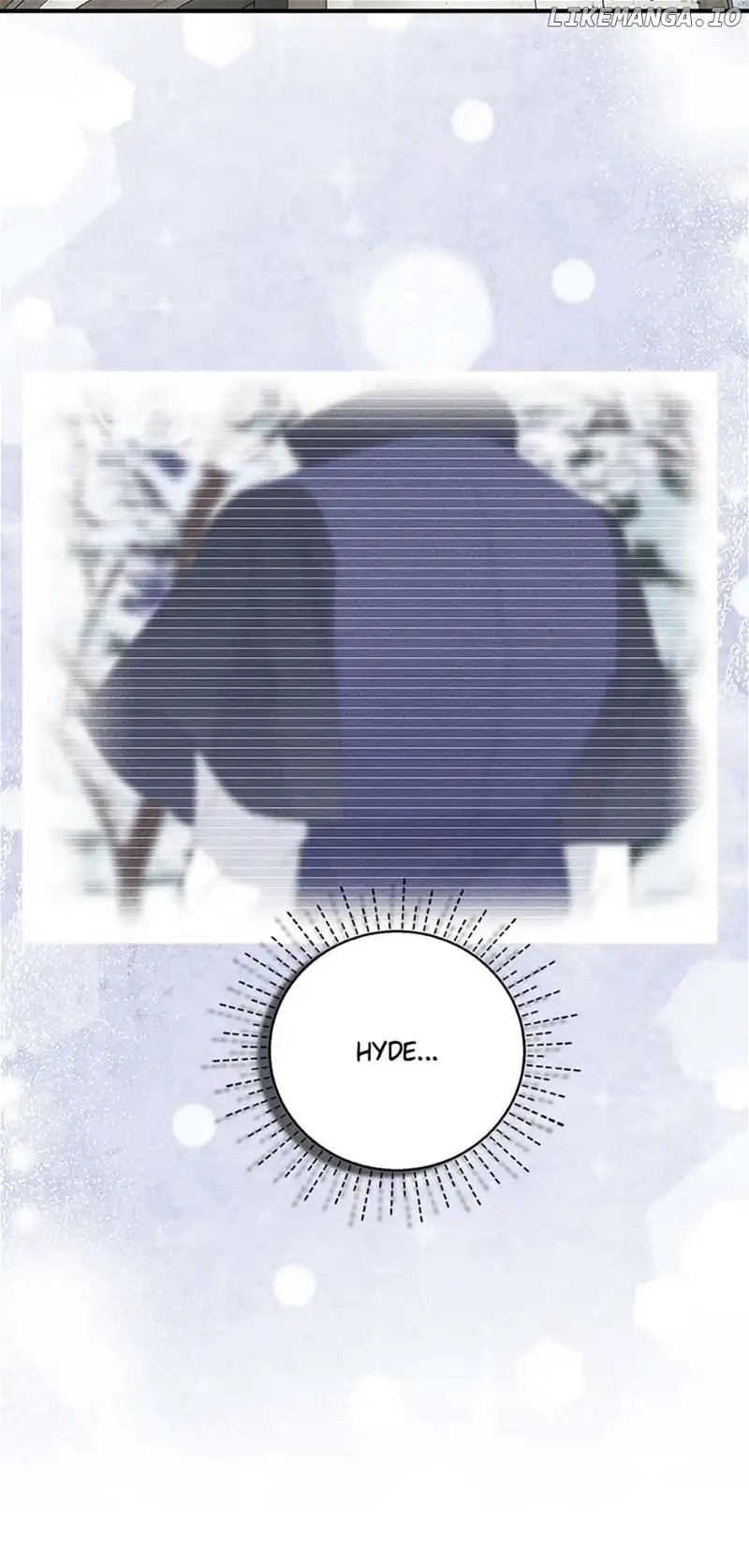 I Tried To Be Her Loyal Sword chapter 73 page 67