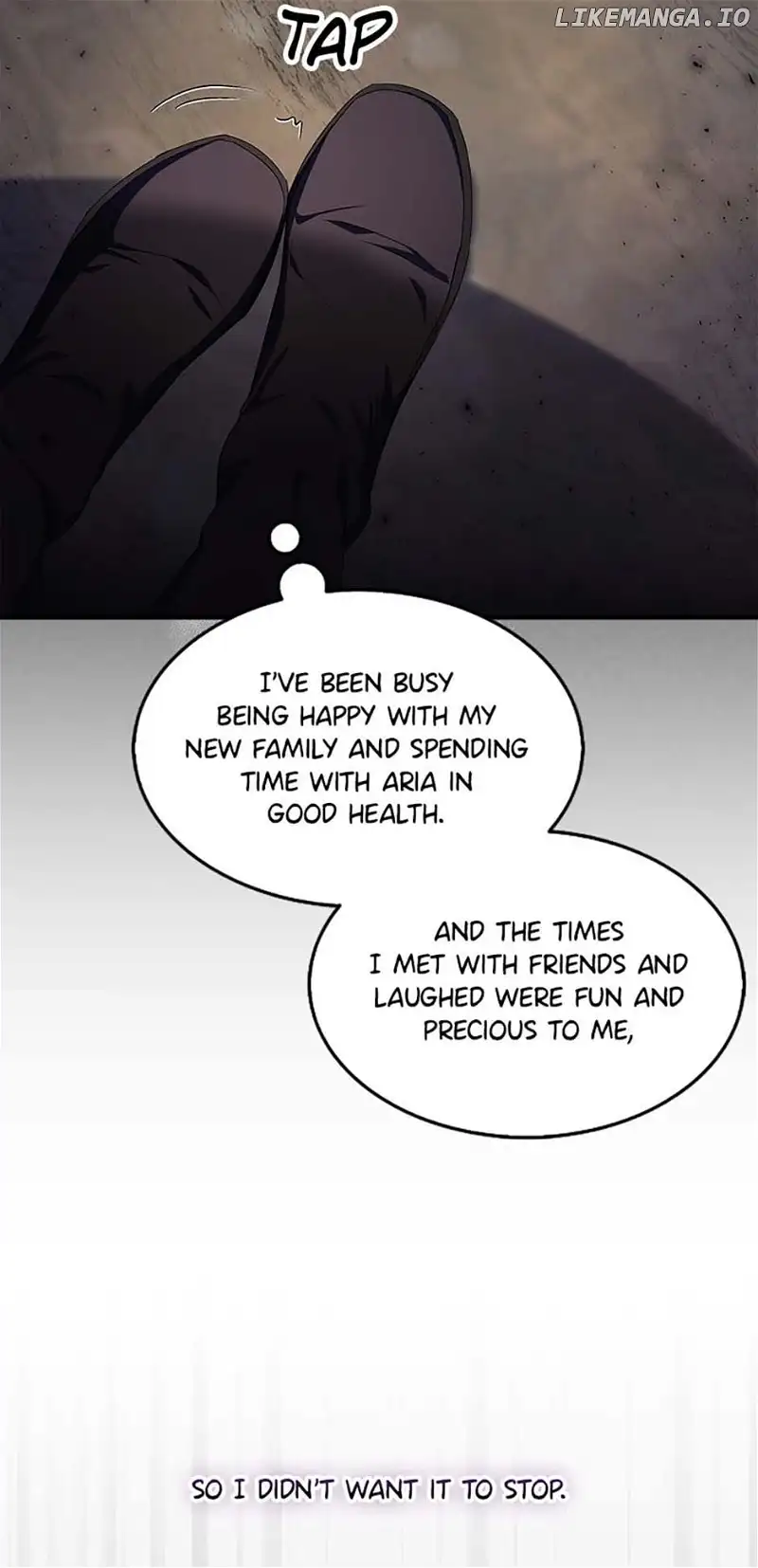 I Tried To Be Her Loyal Sword chapter 73 page 73