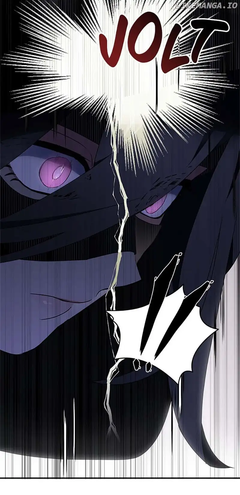 I Tried To Be Her Loyal Sword chapter 73 page 75