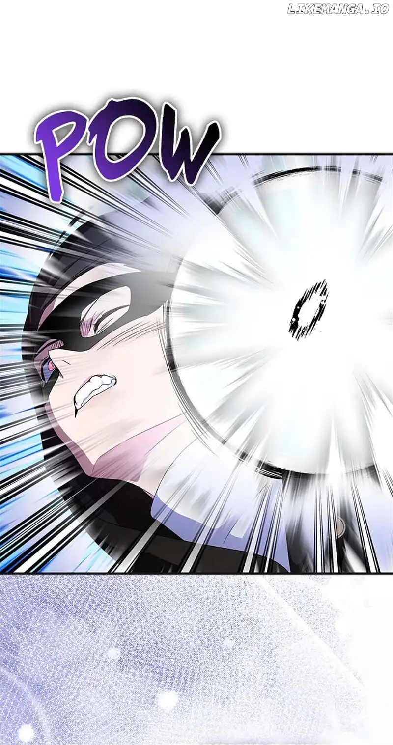 I Tried To Be Her Loyal Sword chapter 73 page 76