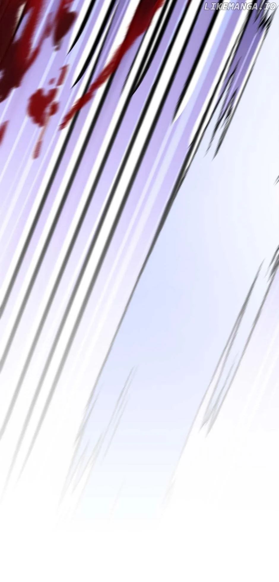 I Tried To Be Her Loyal Sword chapter 79 page 6