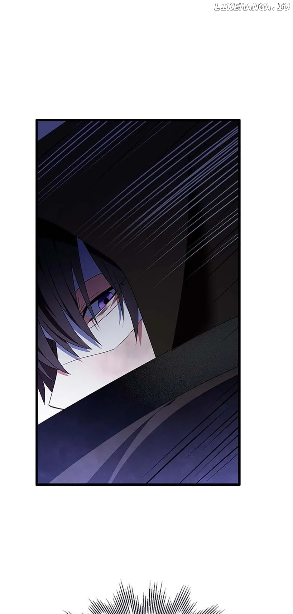 I Tried To Be Her Loyal Sword chapter 79 page 9