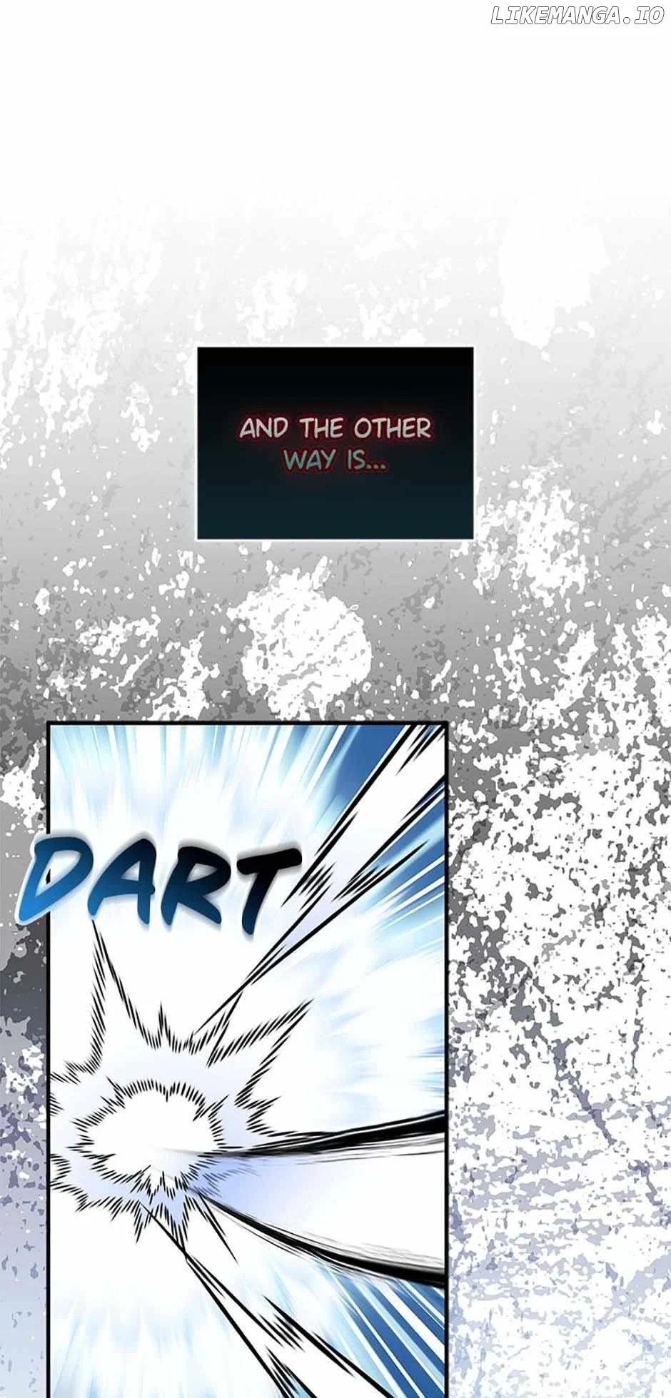 I Tried To Be Her Loyal Sword chapter 79 page 24
