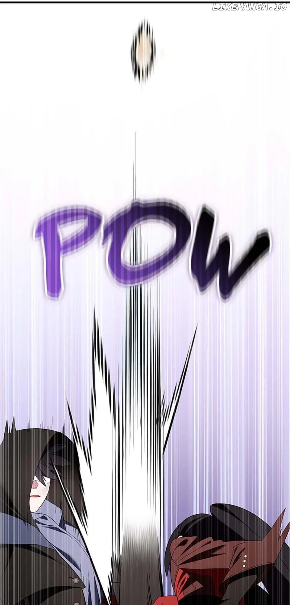 I Tried To Be Her Loyal Sword chapter 79 page 33