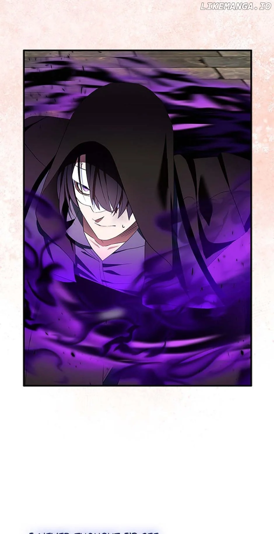 I Tried To Be Her Loyal Sword chapter 79 page 42