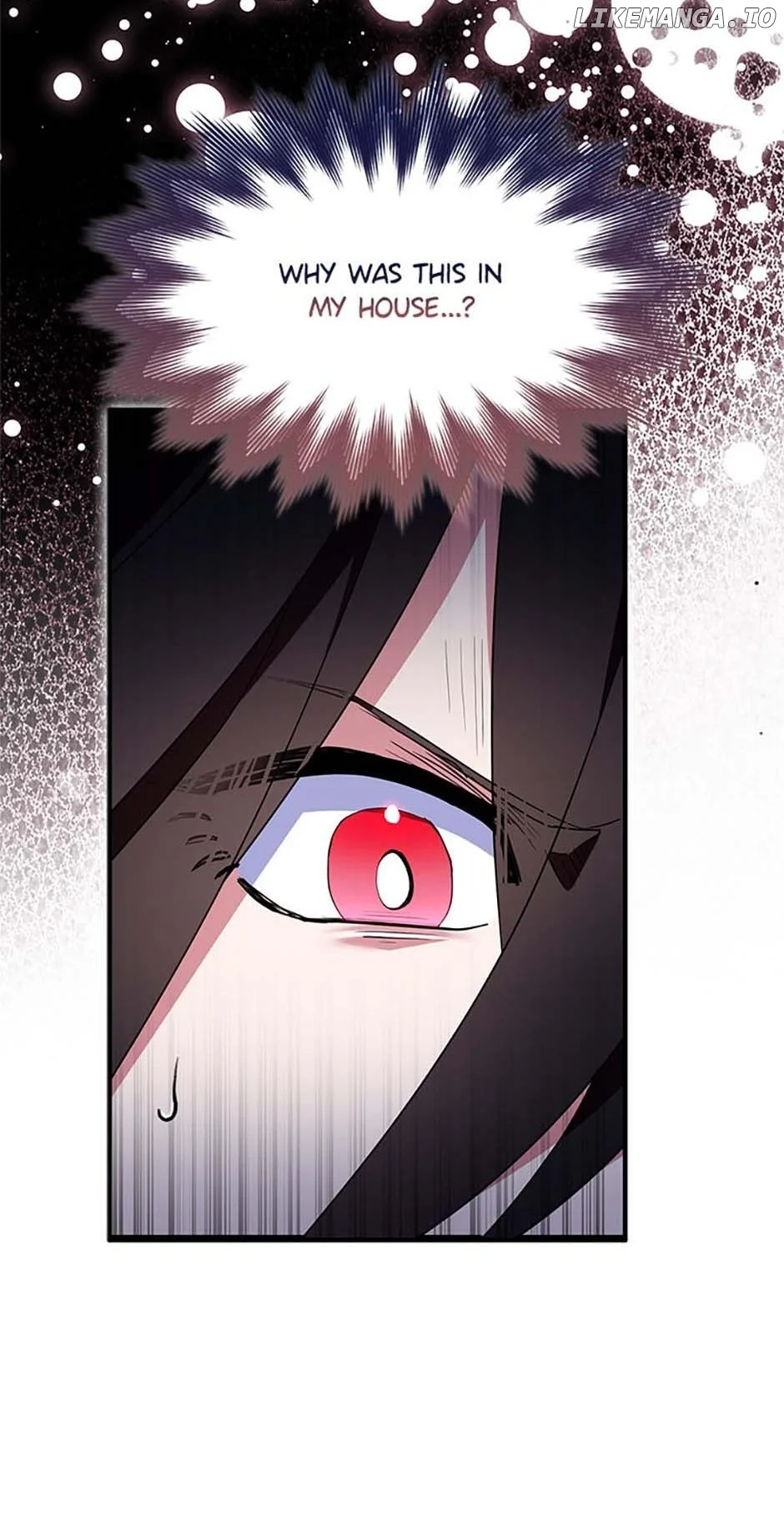 I Tried To Be Her Loyal Sword chapter 79 page 47