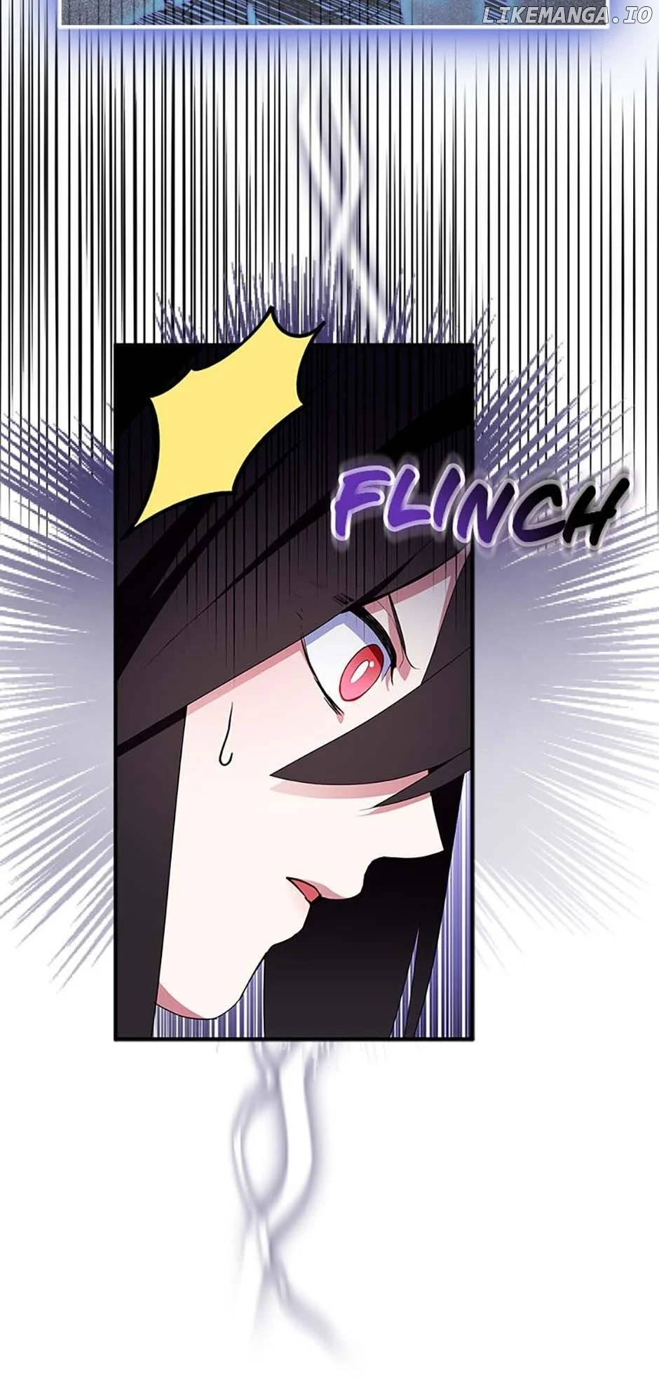 I Tried To Be Her Loyal Sword chapter 79 page 54