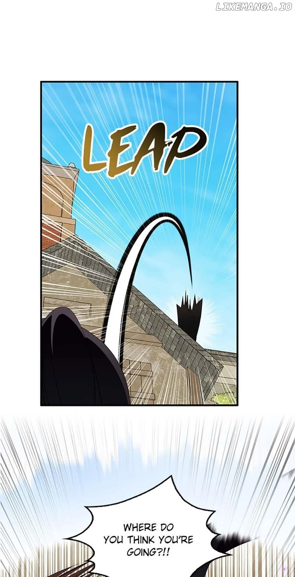 I Tried To Be Her Loyal Sword chapter 79 page 63
