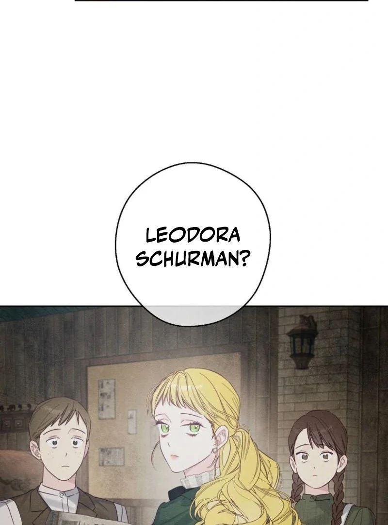 Let’s Hide My Younger Brother First chapter 100 page 8