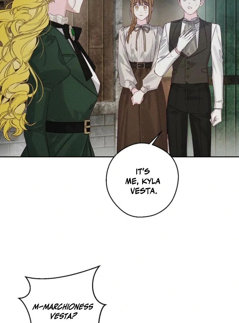 Let’s Hide My Younger Brother First chapter 100 page 10