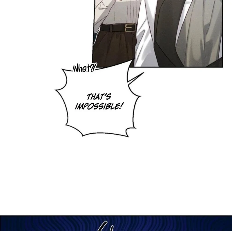 Let’s Hide My Younger Brother First chapter 100 page 12