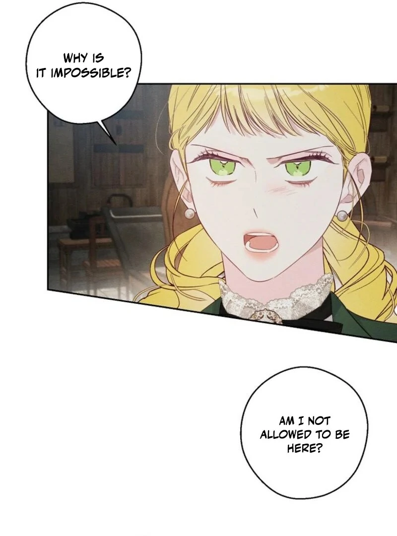 Let’s Hide My Younger Brother First chapter 100 page 14
