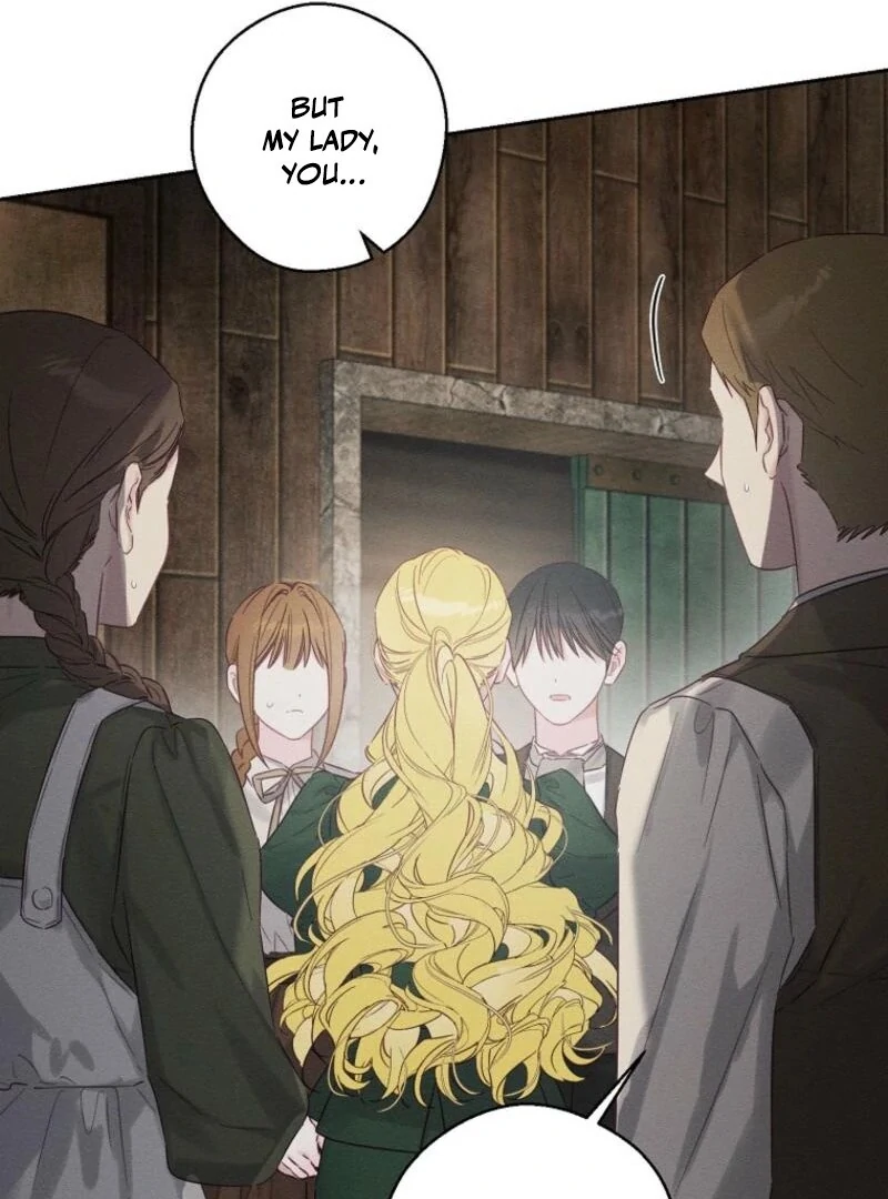 Let’s Hide My Younger Brother First chapter 100 page 15