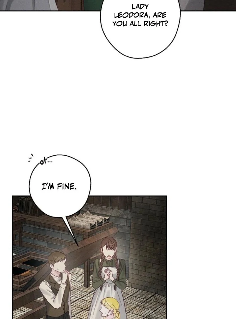 Let’s Hide My Younger Brother First chapter 100 page 16
