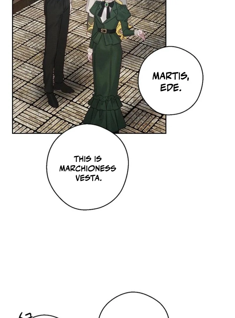 Let’s Hide My Younger Brother First chapter 100 page 17