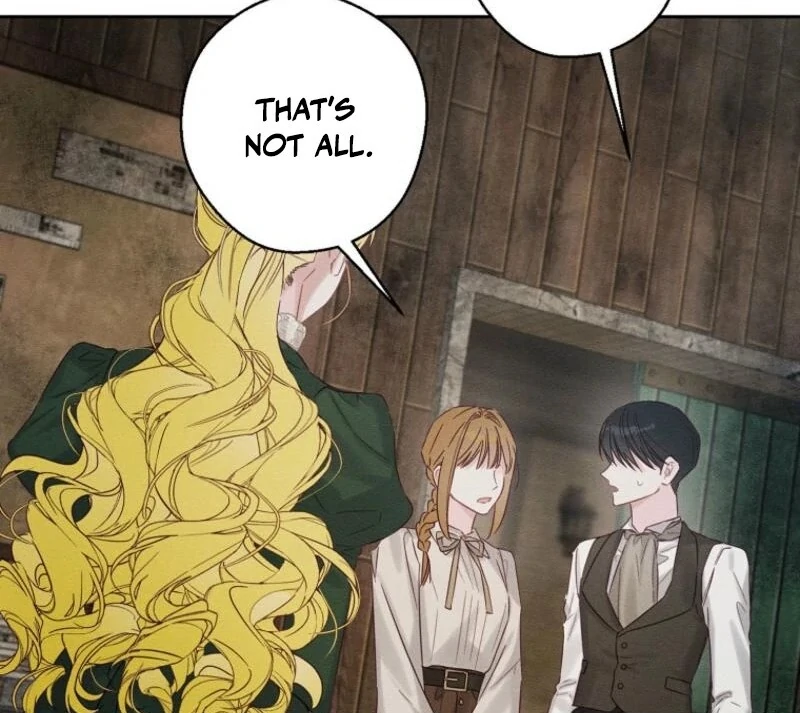 Let’s Hide My Younger Brother First chapter 100 page 26