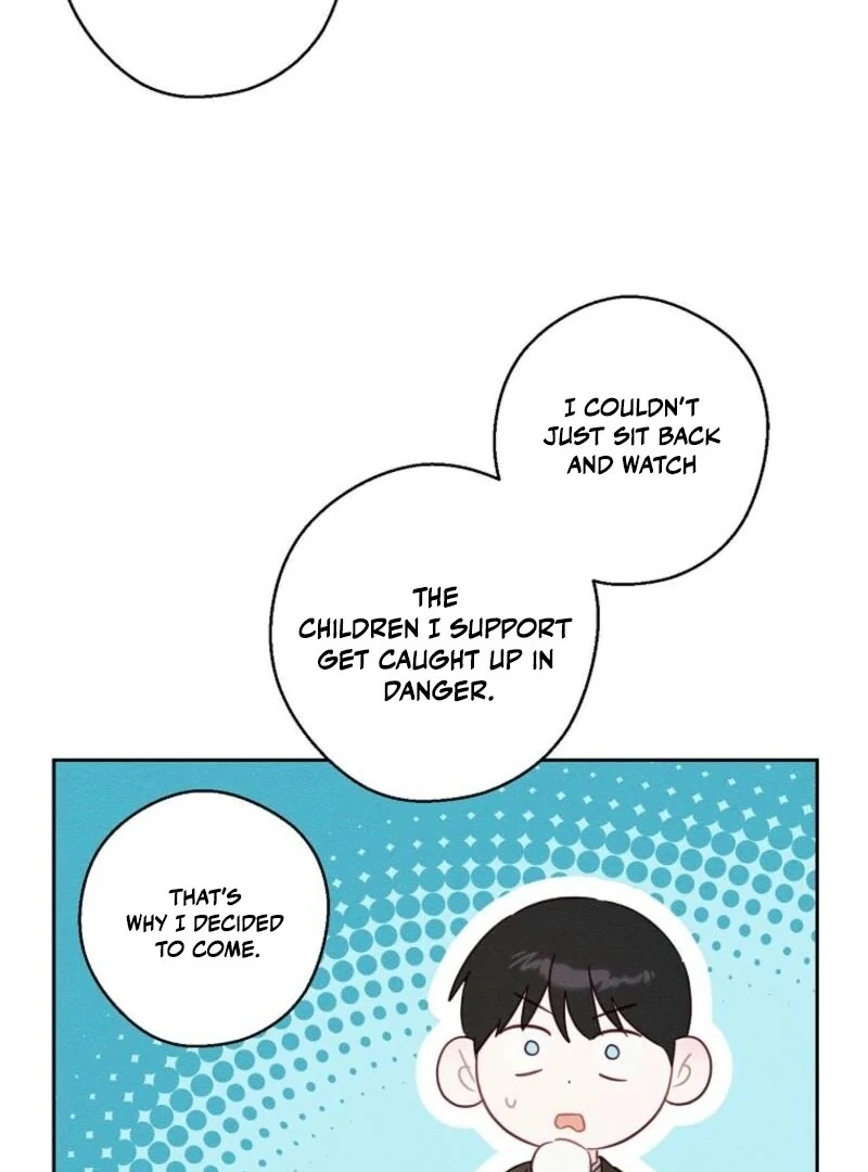 Let’s Hide My Younger Brother First chapter 100 page 29