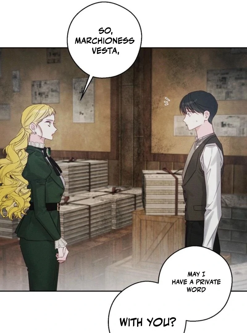 Let’s Hide My Younger Brother First chapter 100 page 31