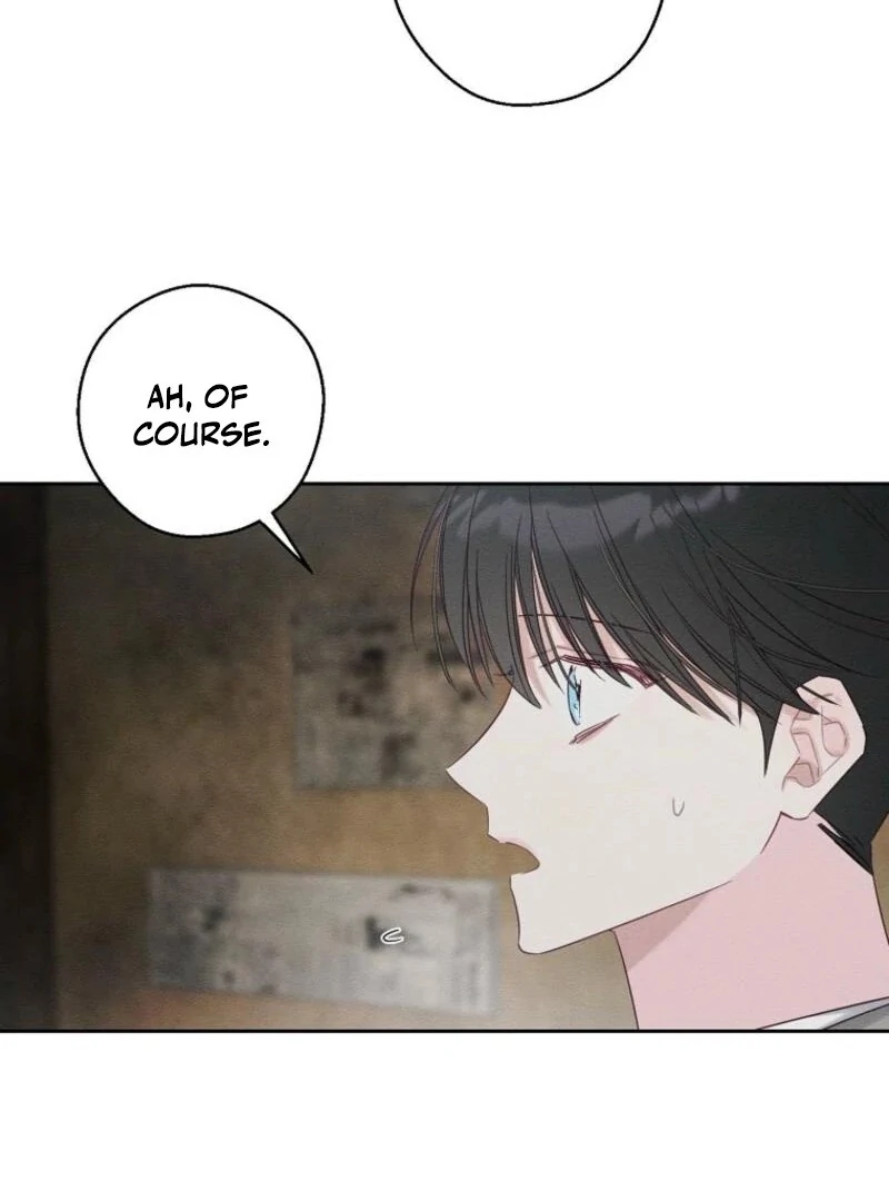 Let’s Hide My Younger Brother First chapter 100 page 32