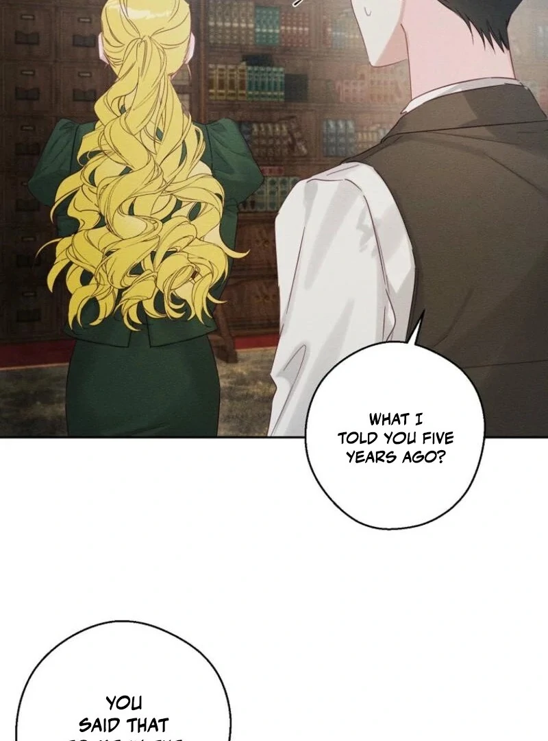 Let’s Hide My Younger Brother First chapter 100 page 36