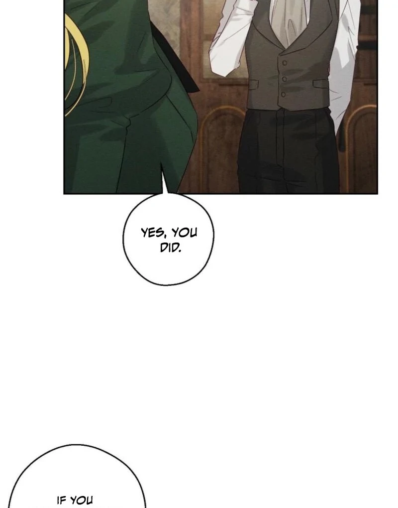 Let’s Hide My Younger Brother First chapter 100 page 40