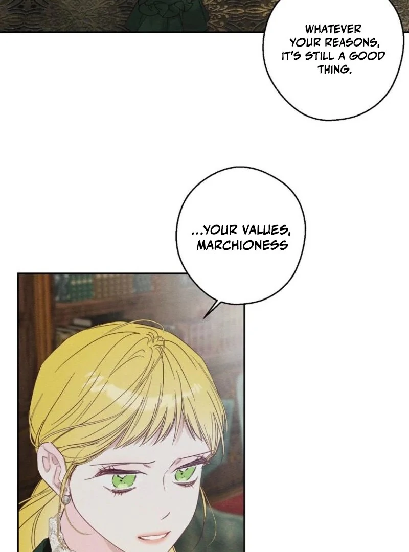 Let’s Hide My Younger Brother First chapter 100 page 43