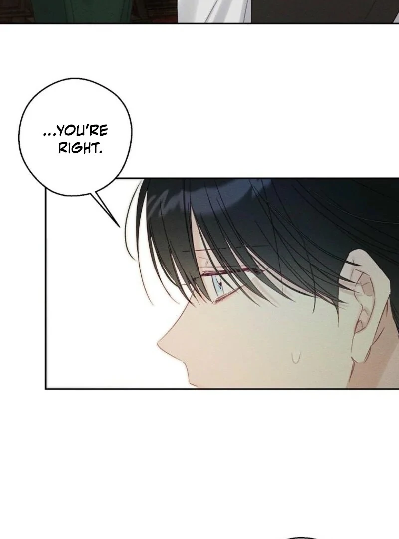 Let’s Hide My Younger Brother First chapter 100 page 47