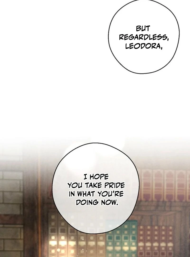 Let’s Hide My Younger Brother First chapter 100 page 48