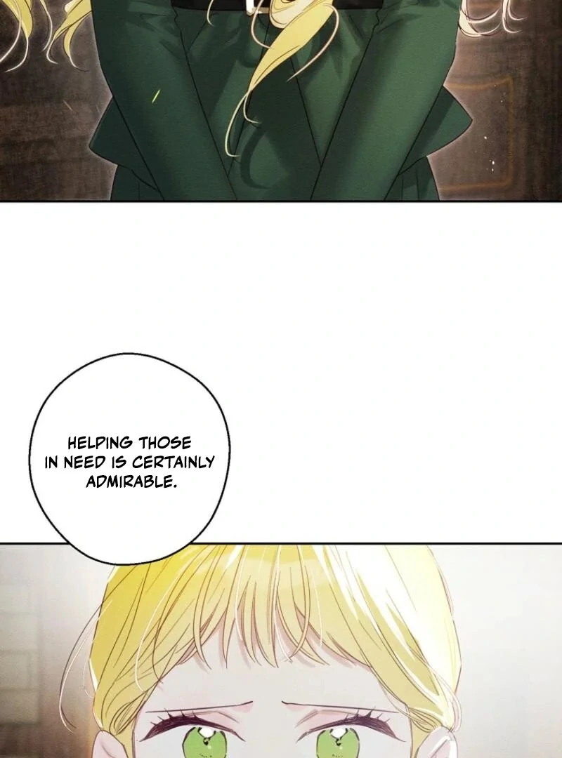 Let’s Hide My Younger Brother First chapter 100 page 50