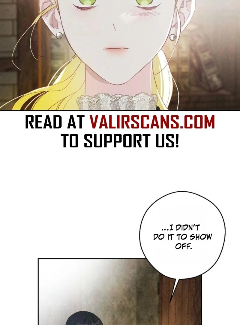 Let’s Hide My Younger Brother First chapter 100 page 51