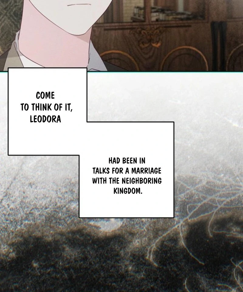 Let’s Hide My Younger Brother First chapter 100 page 55