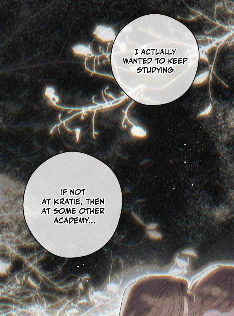 Let’s Hide My Younger Brother First chapter 100 page 56