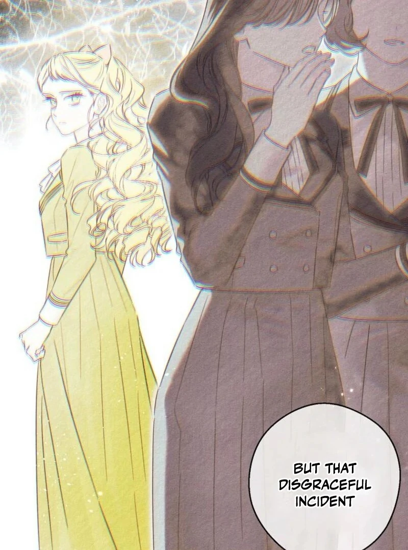 Let’s Hide My Younger Brother First chapter 100 page 57