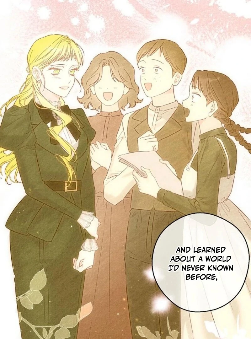 Let’s Hide My Younger Brother First chapter 100 page 59