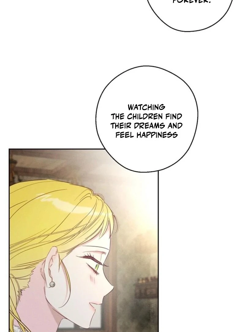 Let’s Hide My Younger Brother First chapter 100 page 63