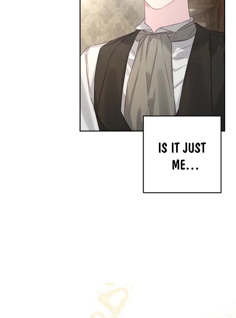 Let’s Hide My Younger Brother First chapter 100 page 65