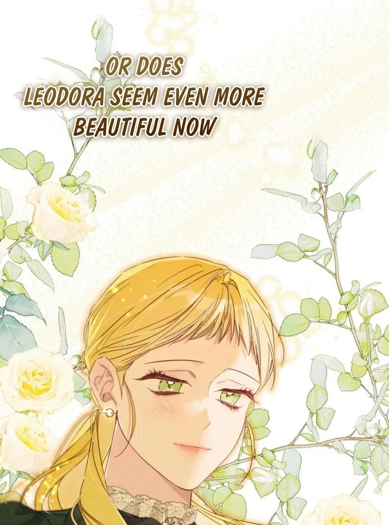 Let’s Hide My Younger Brother First chapter 100 page 66