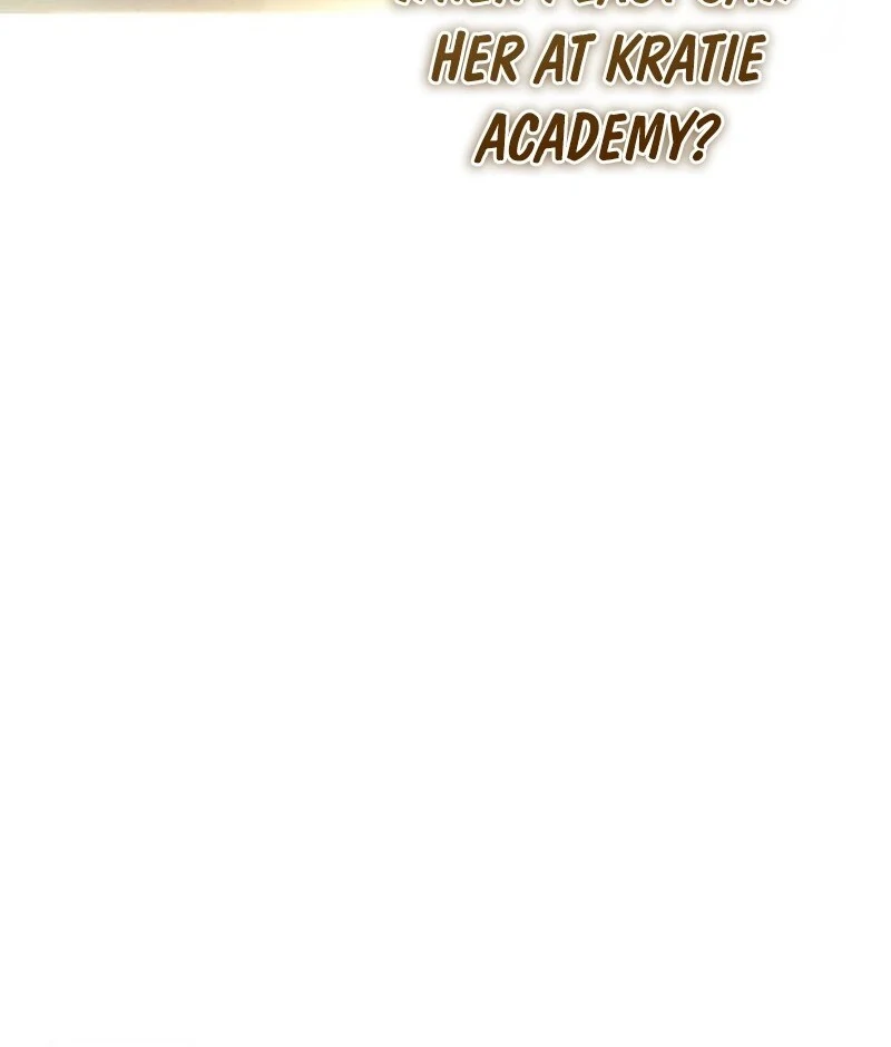 Let’s Hide My Younger Brother First chapter 100 page 68