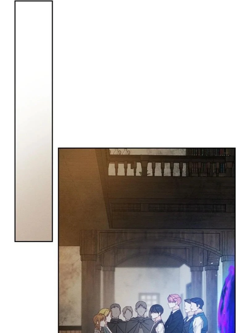 Let’s Hide My Younger Brother First chapter 100 page 69