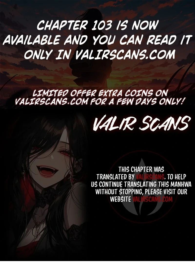 Let’s Hide My Younger Brother First chapter 101 page 1