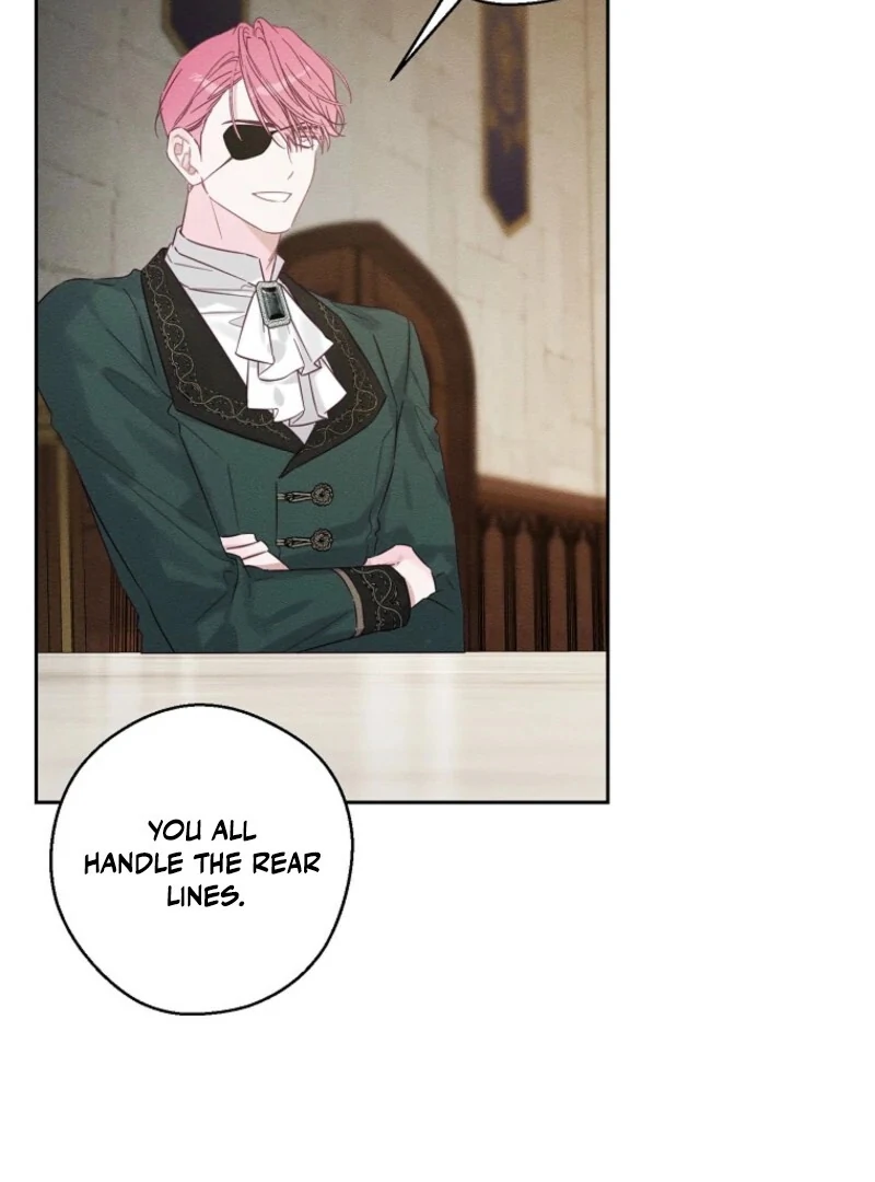 Let’s Hide My Younger Brother First chapter 101 page 9