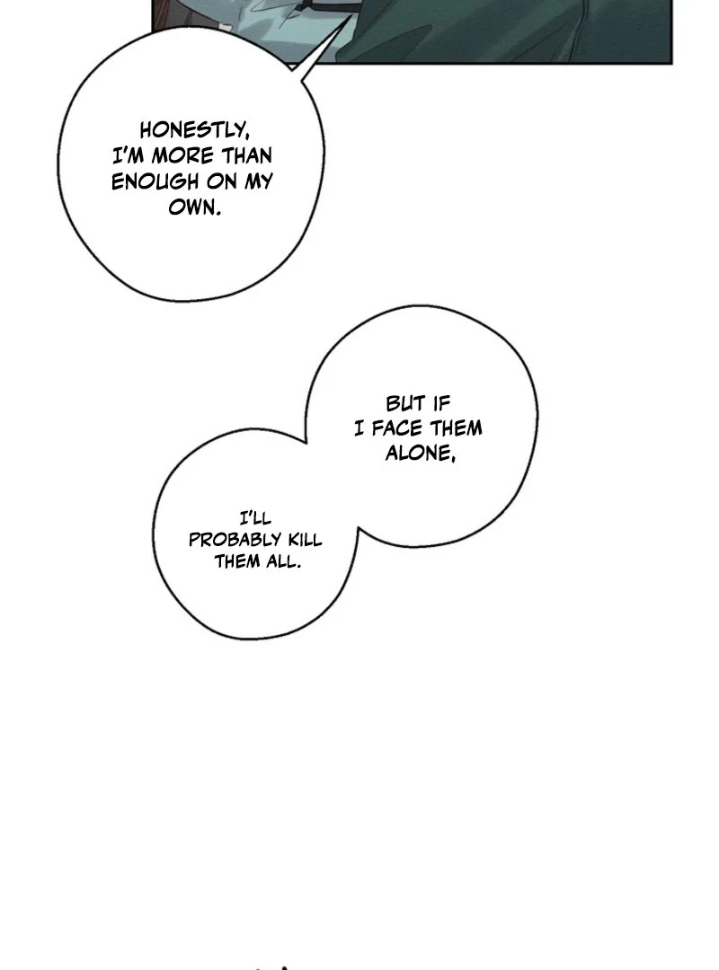 Let’s Hide My Younger Brother First chapter 101 page 11