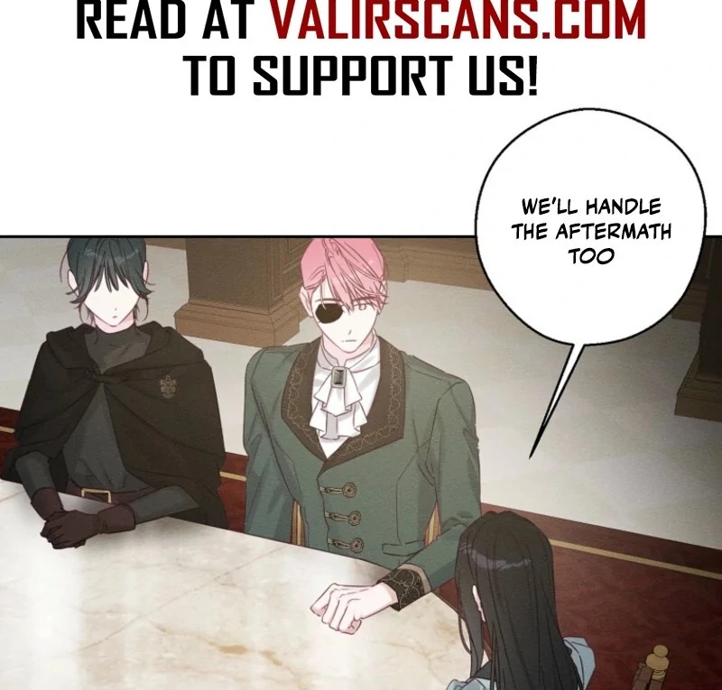 Let’s Hide My Younger Brother First chapter 101 page 13