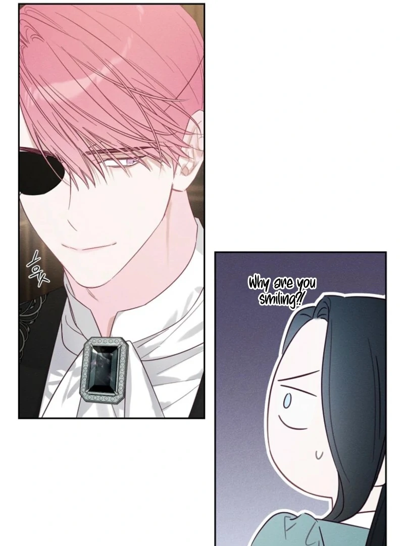 Let’s Hide My Younger Brother First chapter 101 page 15