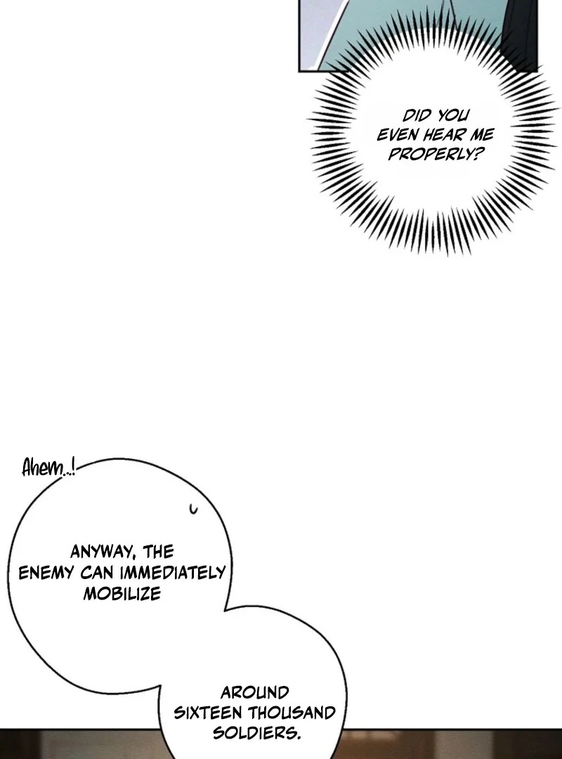 Let’s Hide My Younger Brother First chapter 101 page 16