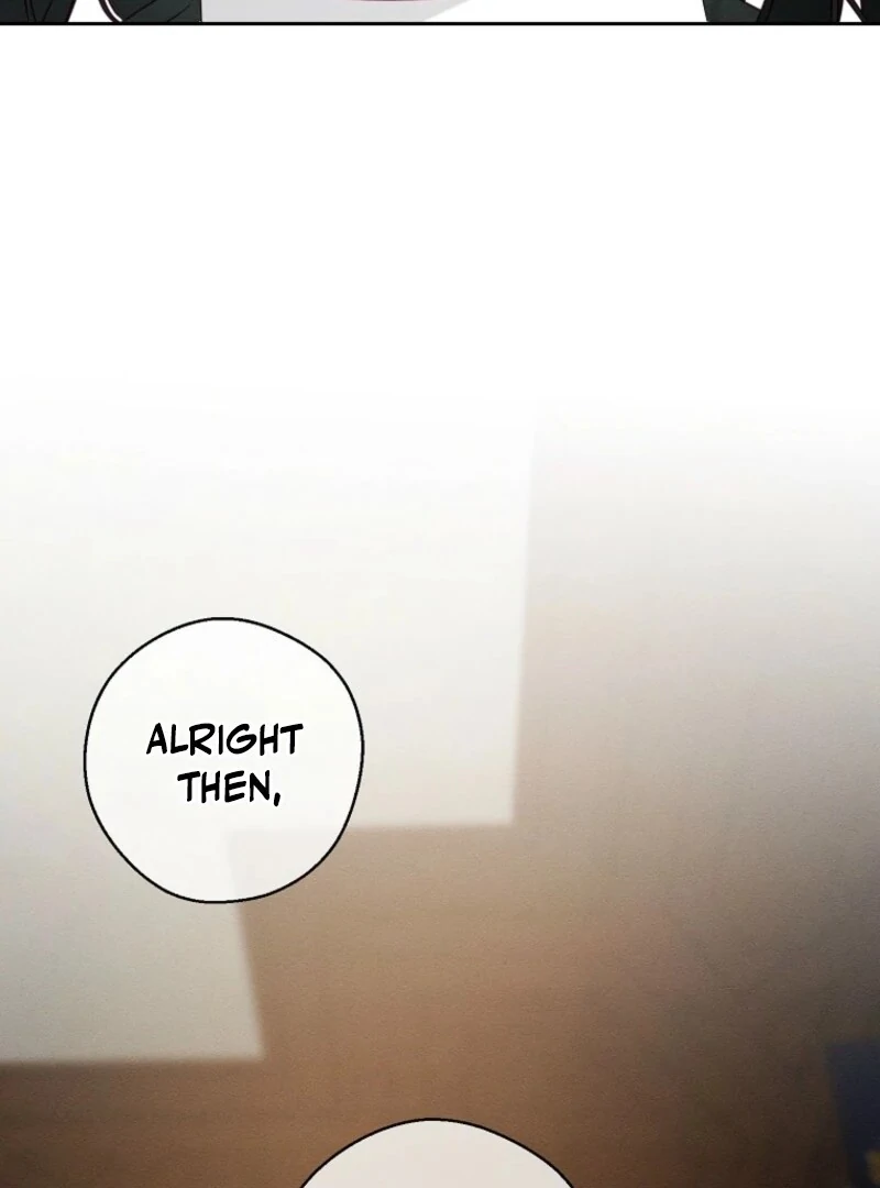 Let’s Hide My Younger Brother First chapter 101 page 22