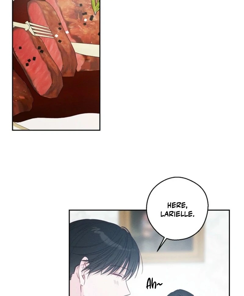 Let’s Hide My Younger Brother First chapter 101 page 26
