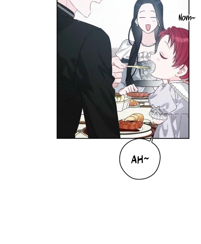 Let’s Hide My Younger Brother First chapter 101 page 27