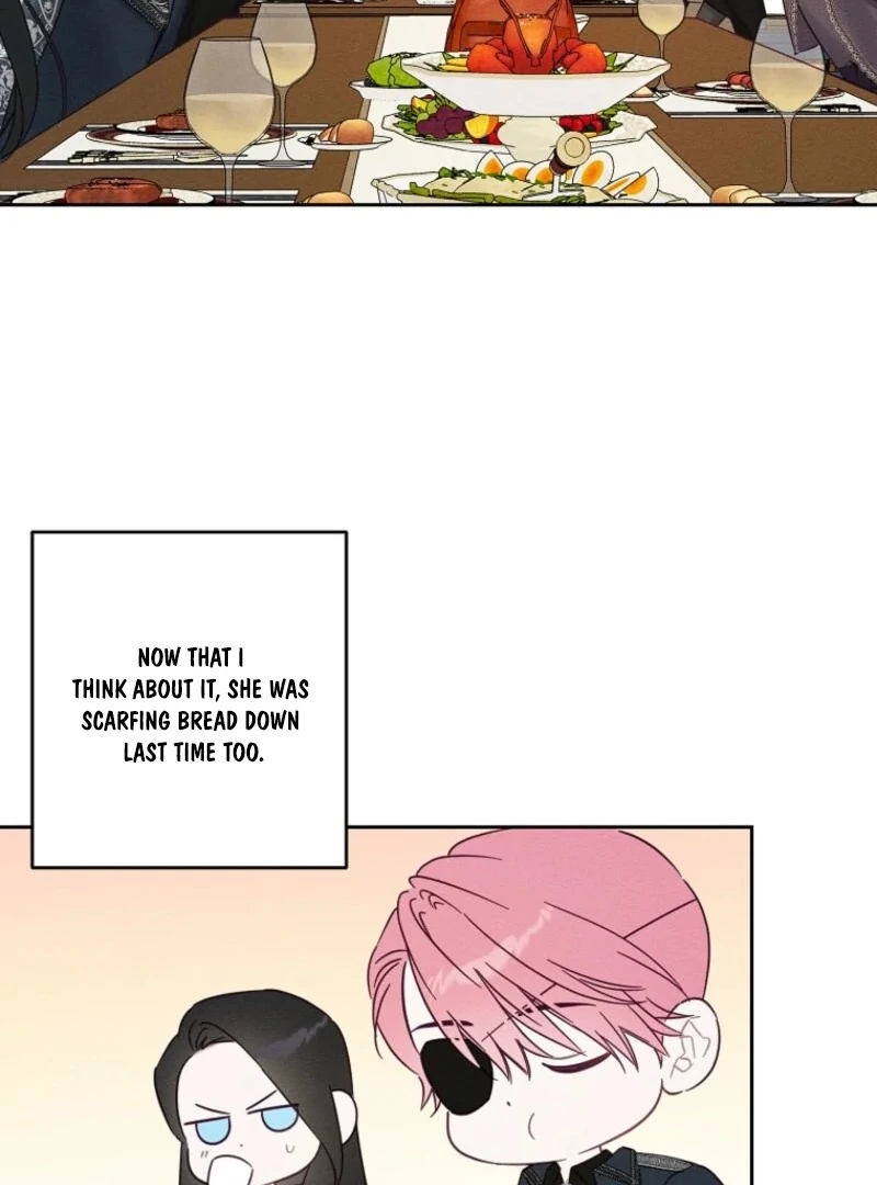Let’s Hide My Younger Brother First chapter 101 page 29