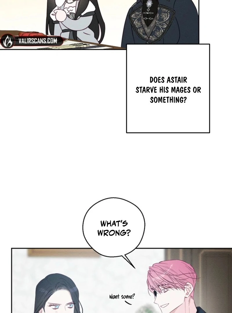 Let’s Hide My Younger Brother First chapter 101 page 30